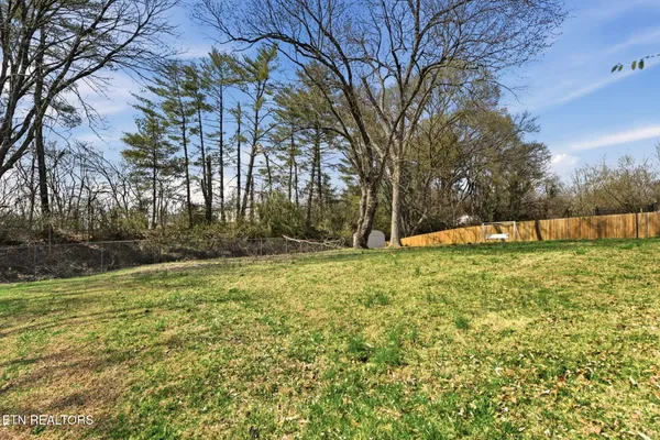 $429,000 | 317 Macedonia Lane, Knoxville, TN 37914