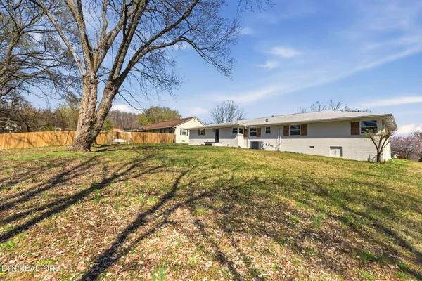 $429,000 | 317 Macedonia Lane, Knoxville, TN 37914