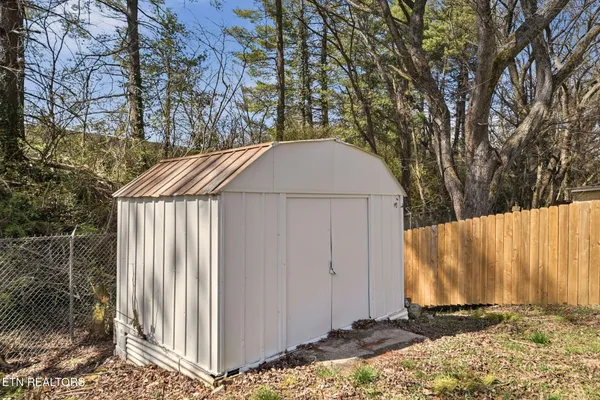 $429,000 | 317 Macedonia Lane, Knoxville, TN 37914