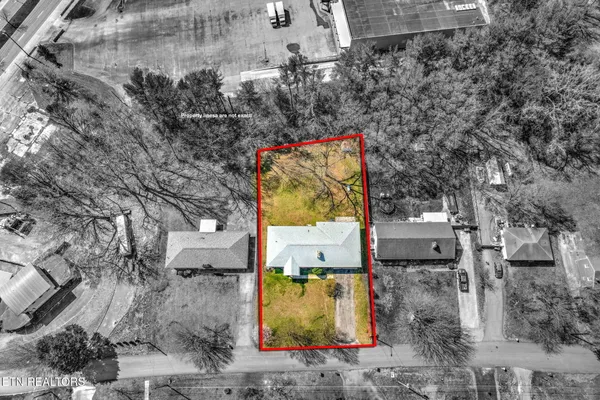 $429,000 | 317 Macedonia Lane, Knoxville, TN 37914