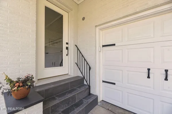 $429,000 | 317 Macedonia Lane, Knoxville, TN 37914