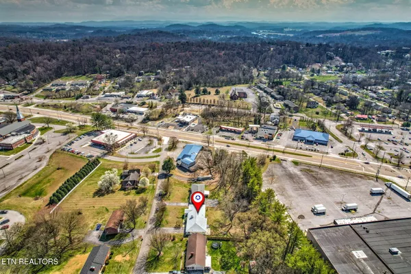 $429,000 | 317 Macedonia Lane, Knoxville, TN 37914