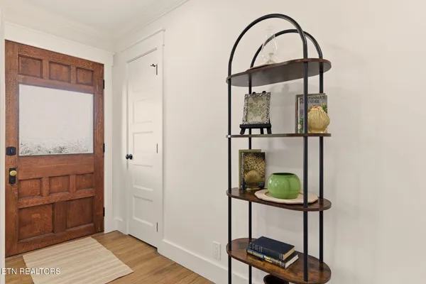 $429,000 | 317 Macedonia Lane, Knoxville, TN 37914