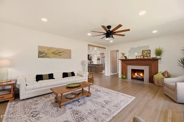 $429,000 | 317 Macedonia Lane, Knoxville, TN 37914