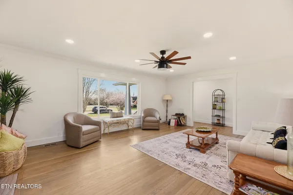 $429,000 | 317 Macedonia Lane, Knoxville, TN 37914