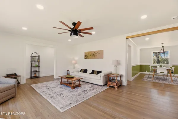 $429,000 | 317 Macedonia Lane, Knoxville, TN 37914