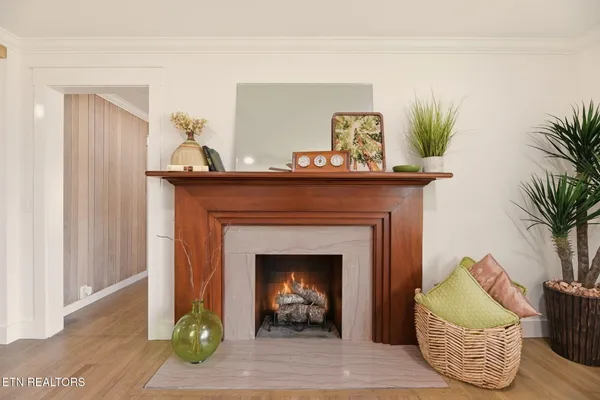 $429,000 | 317 Macedonia Lane, Knoxville, TN 37914