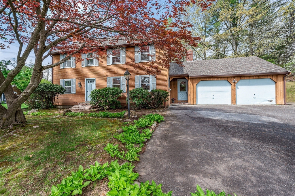 104 Meadowview Road North Andover, MA 01845 - Photo 1 of 42 Gallery Image 1