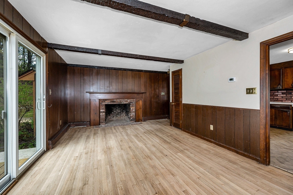 104 Meadowview Road North Andover, MA 01845 - Photo 2 of 42 Gallery Image 2