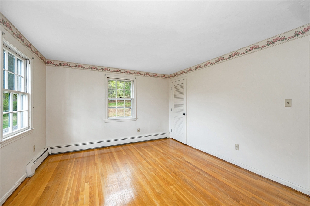 104 Meadowview Road North Andover, MA 01845 - Photo 23 of 42 Gallery Image 23