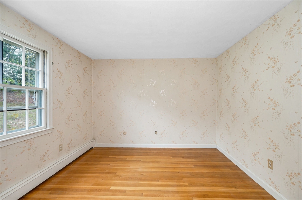 104 Meadowview Road North Andover, MA 01845 - Photo 25 of 42 Gallery Image 25