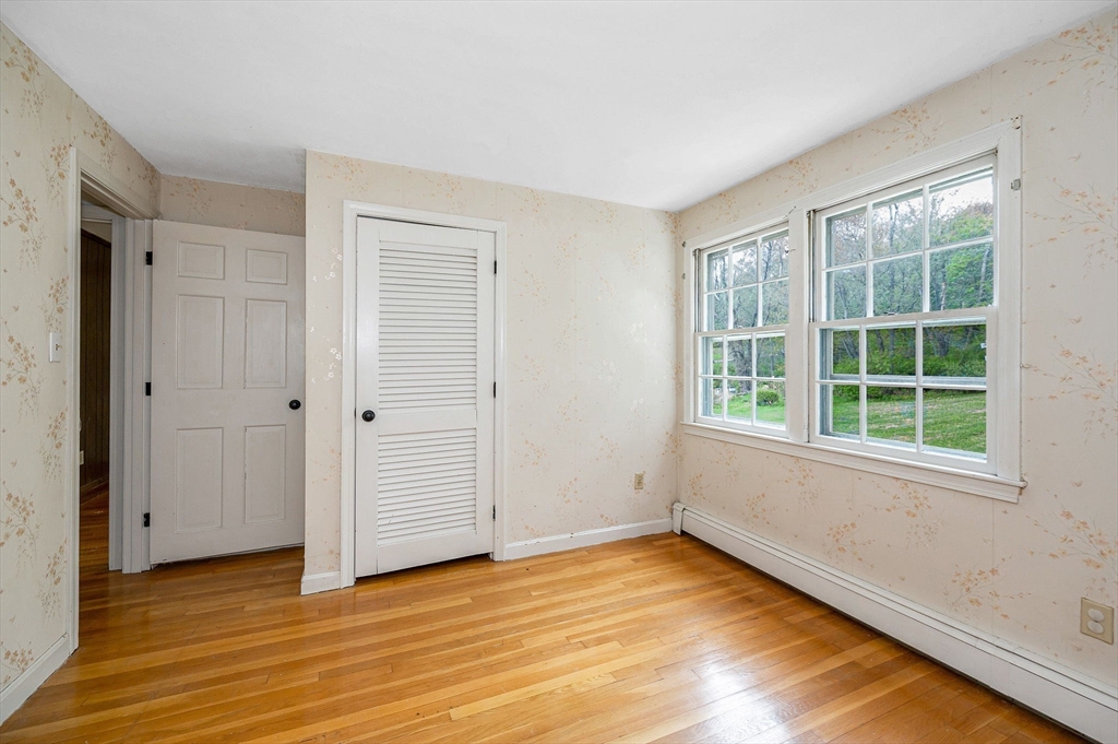104 Meadowview Road North Andover, MA 01845 - Photo 26 of 42 Gallery Image 26