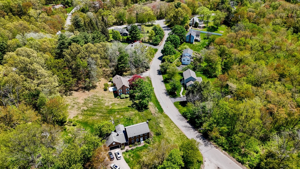 104 Meadowview Road North Andover, MA 01845 - Photo 42 of 42 Gallery Image 42