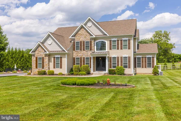 $1,174,990 | 2503 Creswell Road, Bel Air, MD 21015