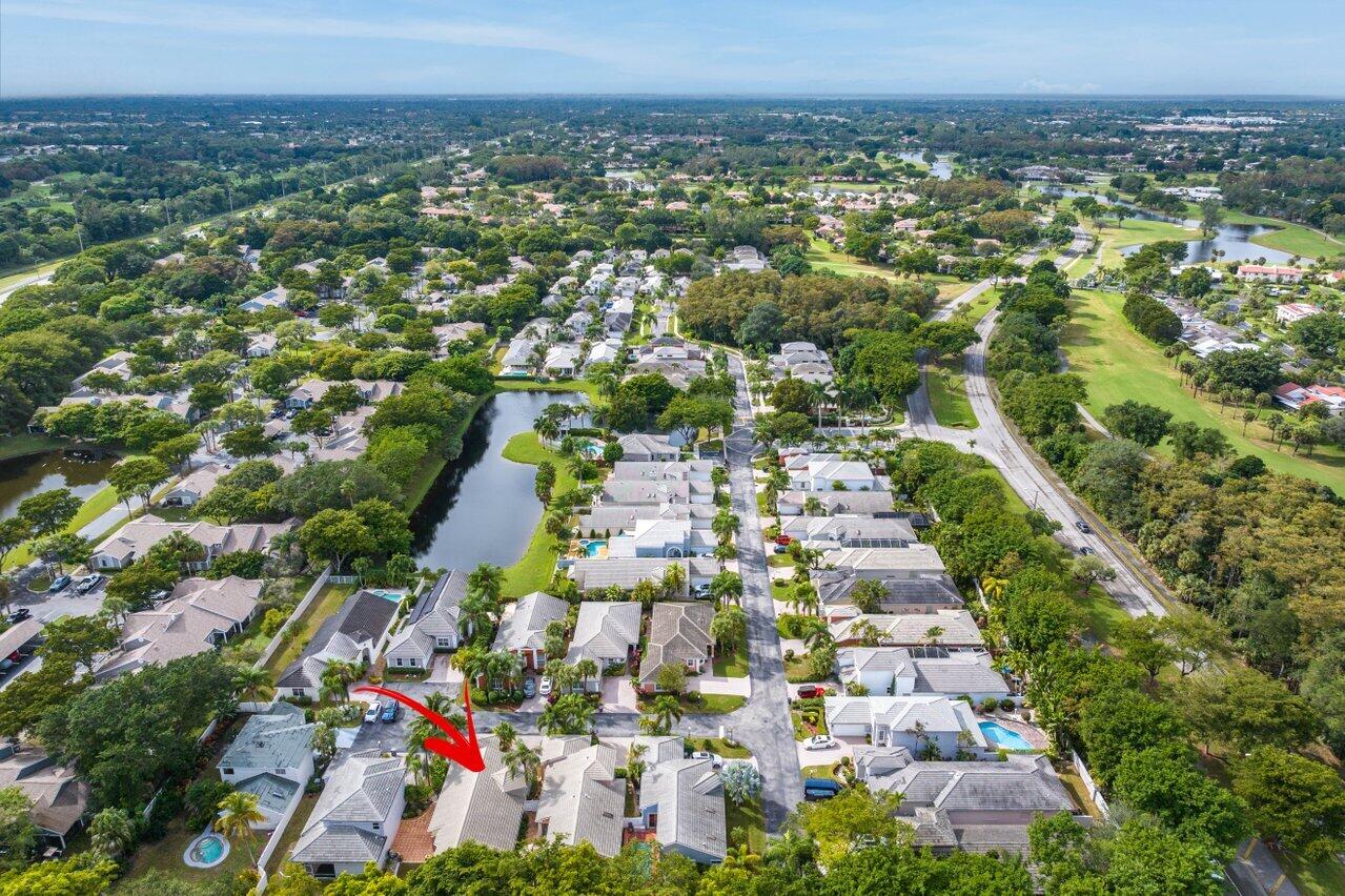 22840 Windsor Wood Court Boca Raton, FL 33433 - Photo 39 of 42 045-22840WindsorWoodCourt-BocaRaton-FL-3