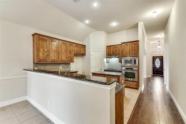 $2,750 | 34 Painted Rock Court, Frisco, TX 75033