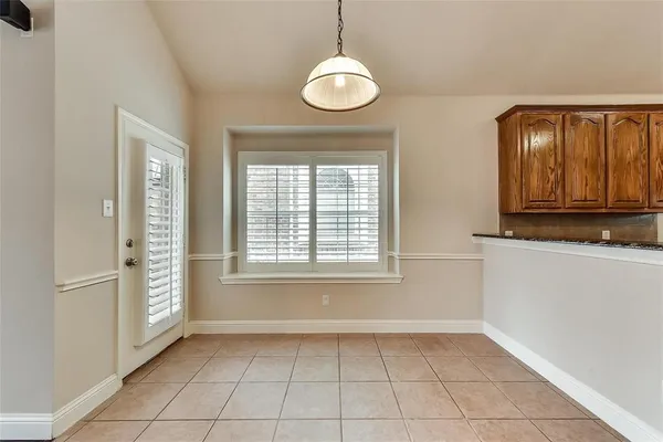 $2,750 | 34 Painted Rock Court, Frisco, TX 75033