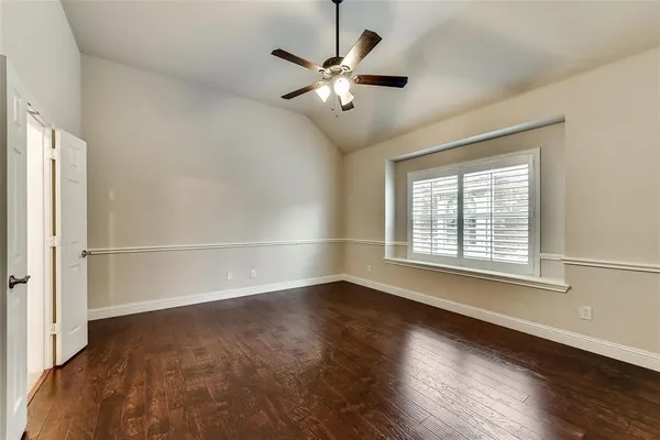 $2,750 | 34 Painted Rock Court, Frisco, TX 75033