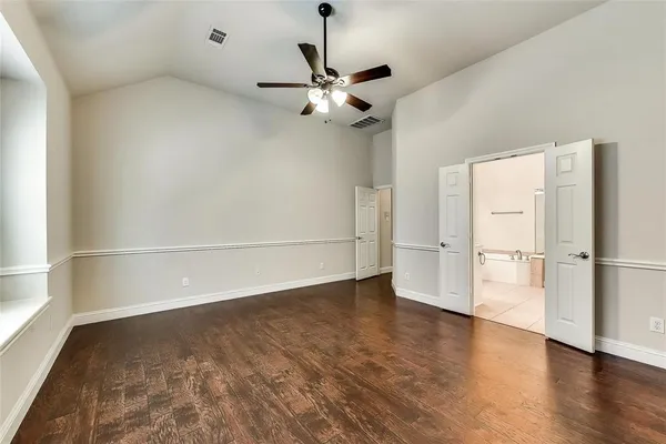 $2,750 | 34 Painted Rock Court, Frisco, TX 75033