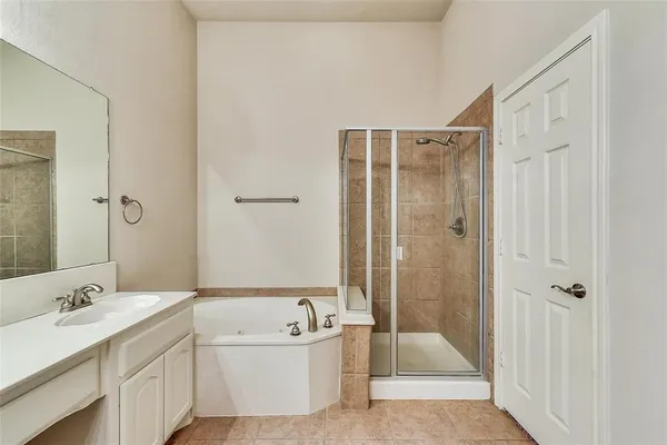 $2,750 | 34 Painted Rock Court, Frisco, TX 75033