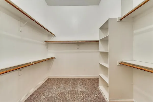 $2,750 | 34 Painted Rock Court, Frisco, TX 75033