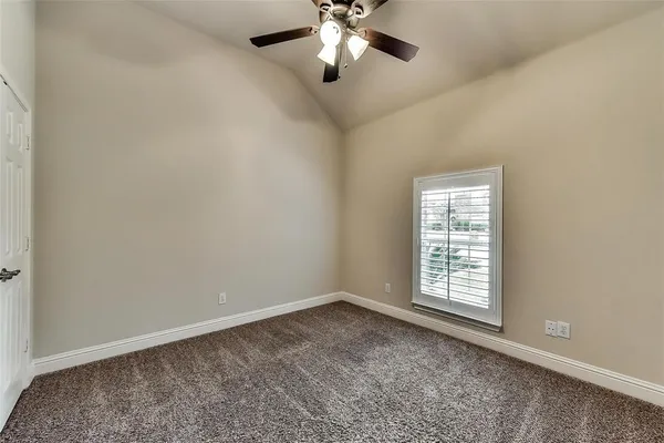 $2,750 | 34 Painted Rock Court, Frisco, TX 75033