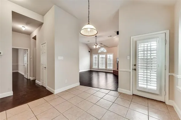 $2,750 | 34 Painted Rock Court, Frisco, TX 75033