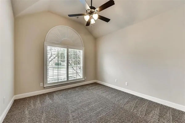 $2,750 | 34 Painted Rock Court, Frisco, TX 75033