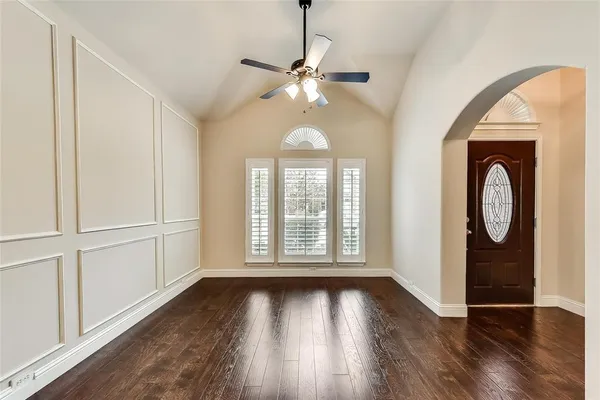 $2,750 | 34 Painted Rock Court, Frisco, TX 75033