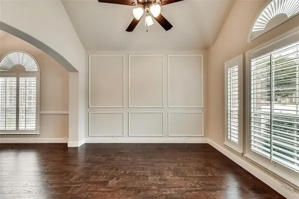 $2,750 | 34 Painted Rock Court, Frisco, TX 75033