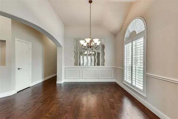 $2,750 | 34 Painted Rock Court, Frisco, TX 75033