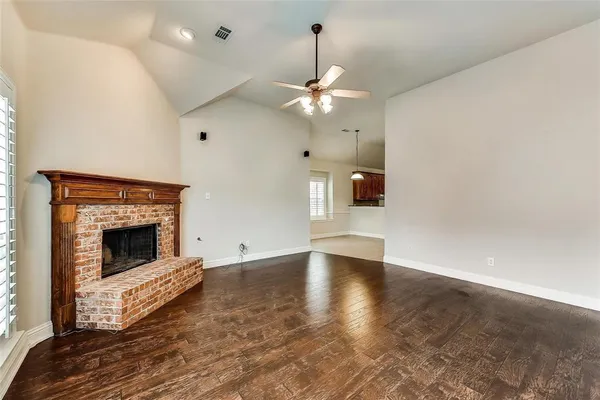 $2,750 | 34 Painted Rock Court, Frisco, TX 75033