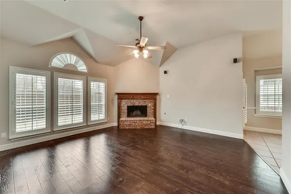 $2,750 | 34 Painted Rock Court, Frisco, TX 75033