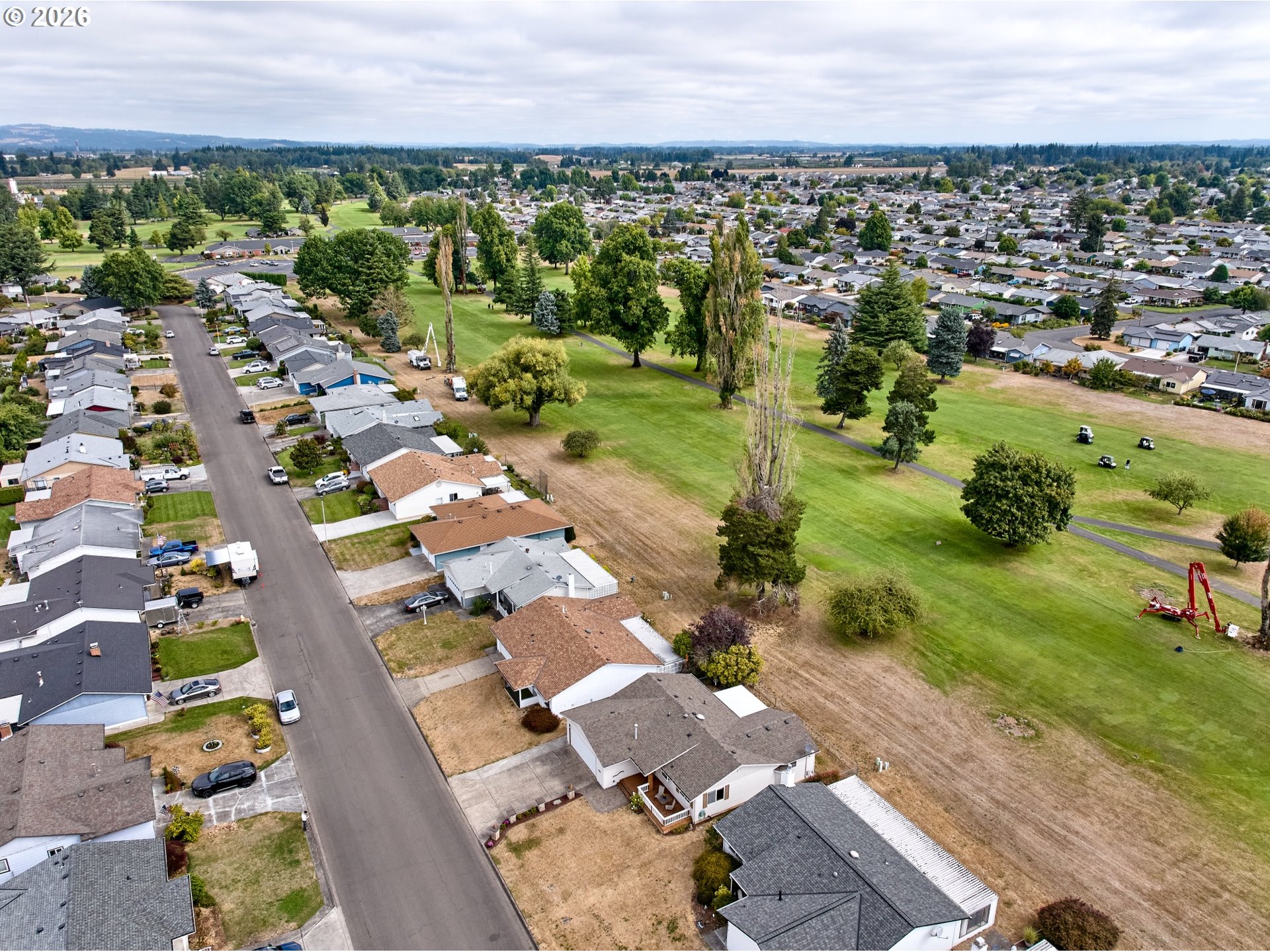 1090 Randolph Road Woodburn, OR 97071 - Photo 43 of 43 Gallery Image 43
