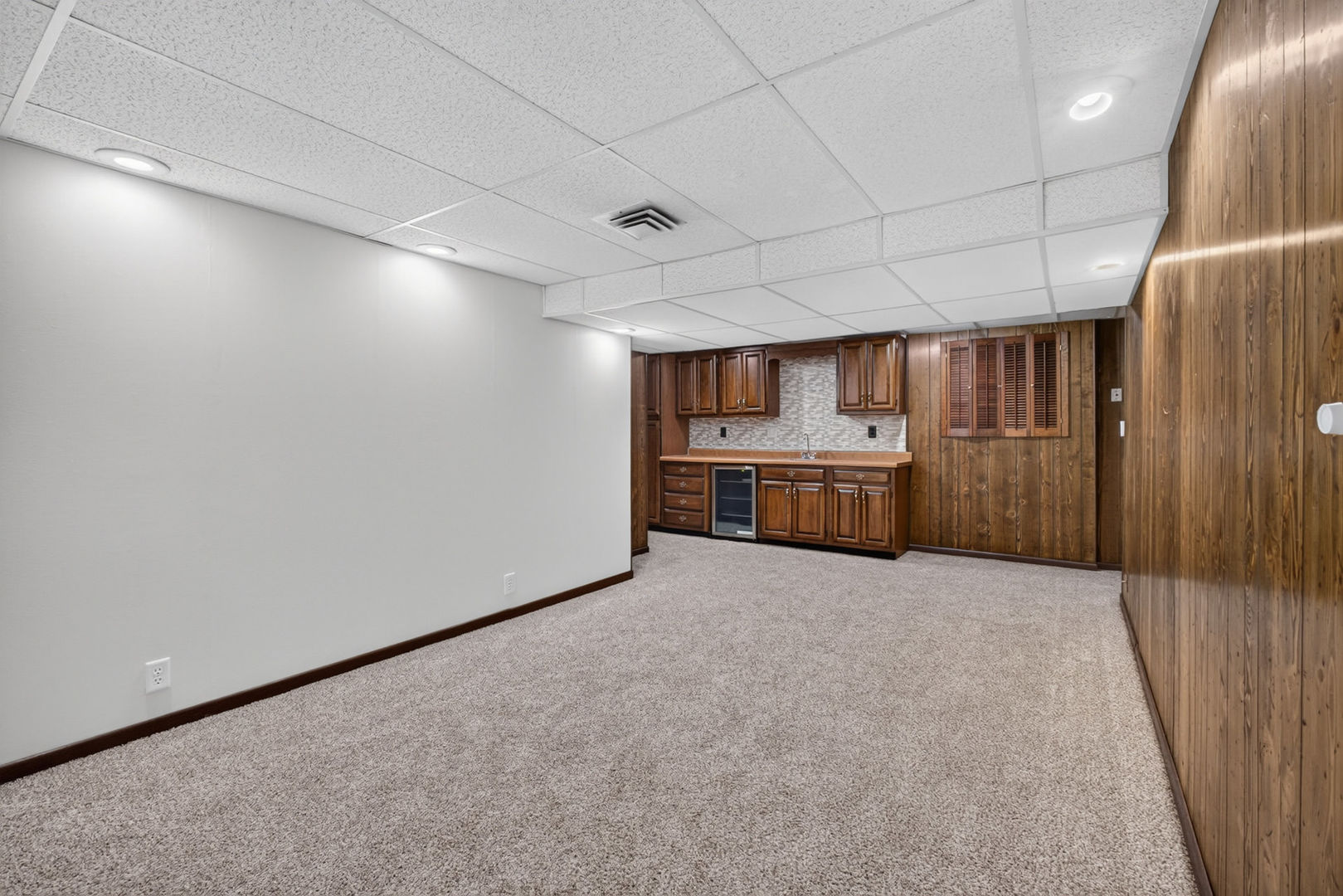 4314 Spring Street Davenport, IA 52807 - Photo 41 of 58