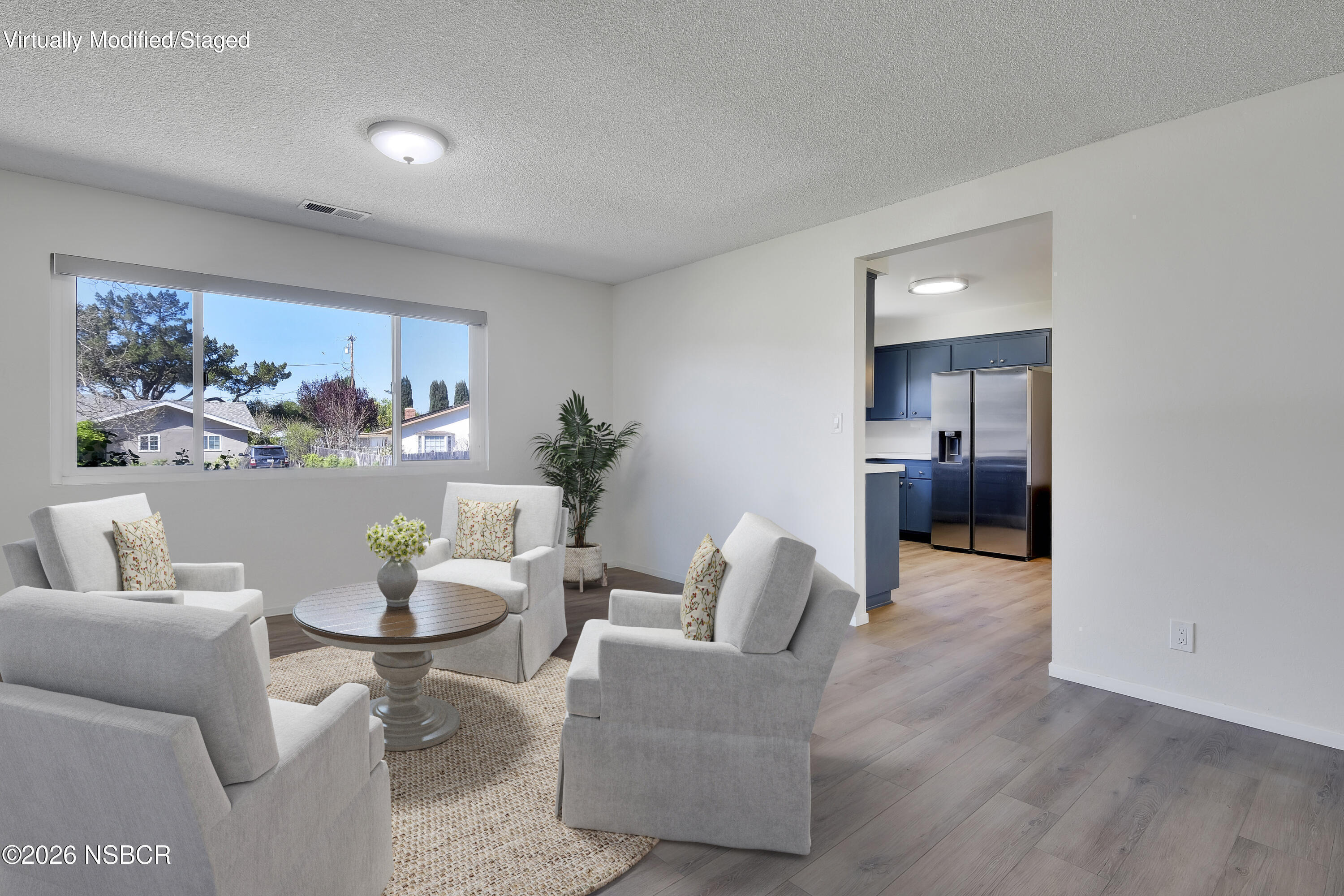 484 Kendale Road Buellton, CA 93427 - Photo 9 of 27 Family Rm