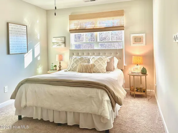 $1,700 | 8 Catalina Circle, Swansboro, NC 28584