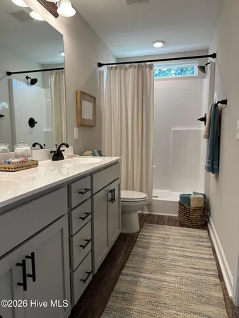 $1,700 | 8 Catalina Circle, Swansboro, NC 28584