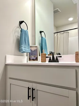 $1,700 | 8 Catalina Circle, Swansboro, NC 28584