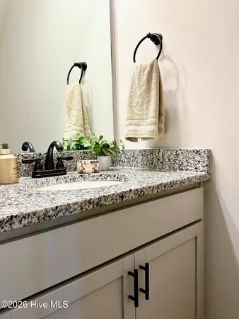 $1,700 | 8 Catalina Circle, Swansboro, NC 28584