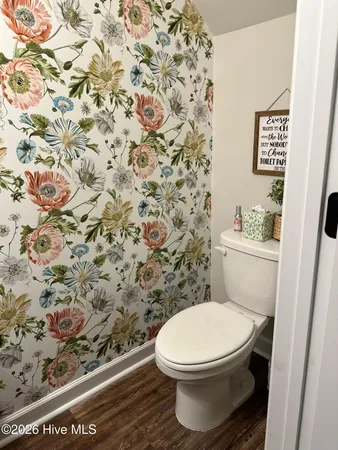 $1,700 | 8 Catalina Circle, Swansboro, NC 28584