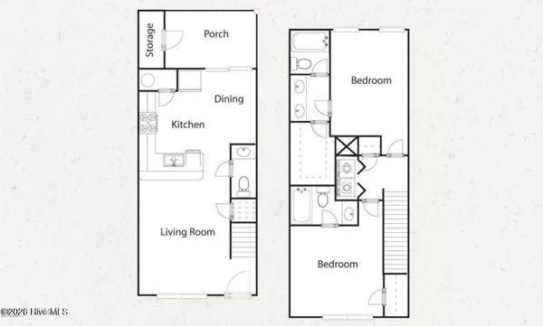 $1,700 | 8 Catalina Circle, Swansboro, NC 28584
