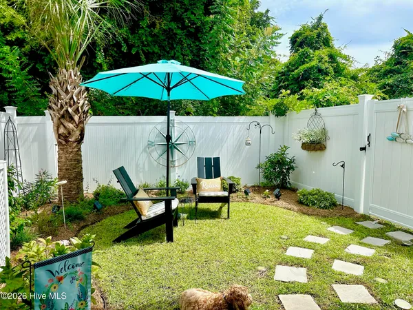 $1,700 | 8 Catalina Circle, Swansboro, NC 28584