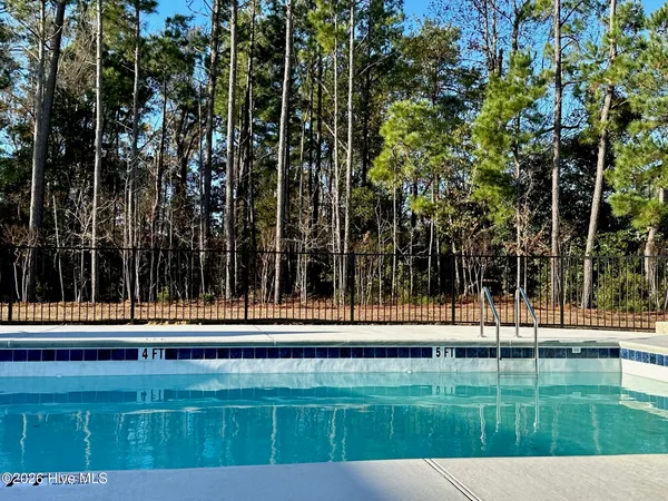 $1,700 | 8 Catalina Circle, Swansboro, NC 28584