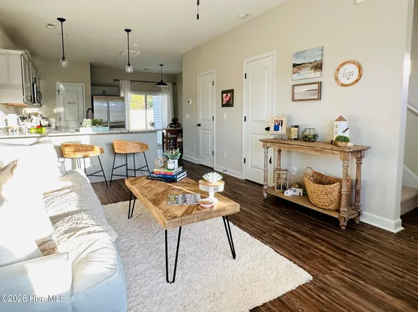 $1,700 | 8 Catalina Circle, Swansboro, NC 28584