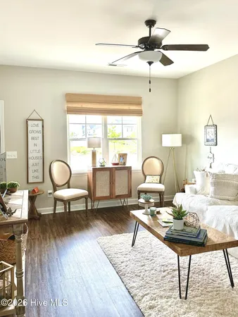 $1,700 | 8 Catalina Circle, Swansboro, NC 28584