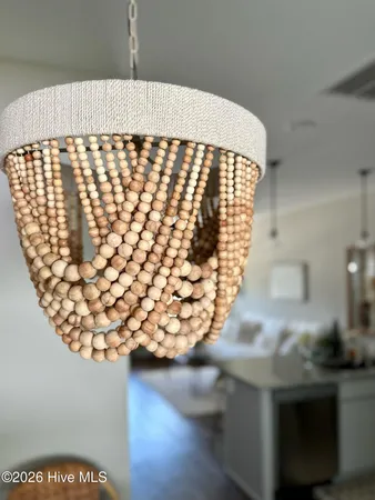 $1,700 | 8 Catalina Circle, Swansboro, NC 28584