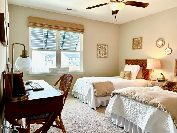 $1,700 | 8 Catalina Circle, Swansboro, NC 28584