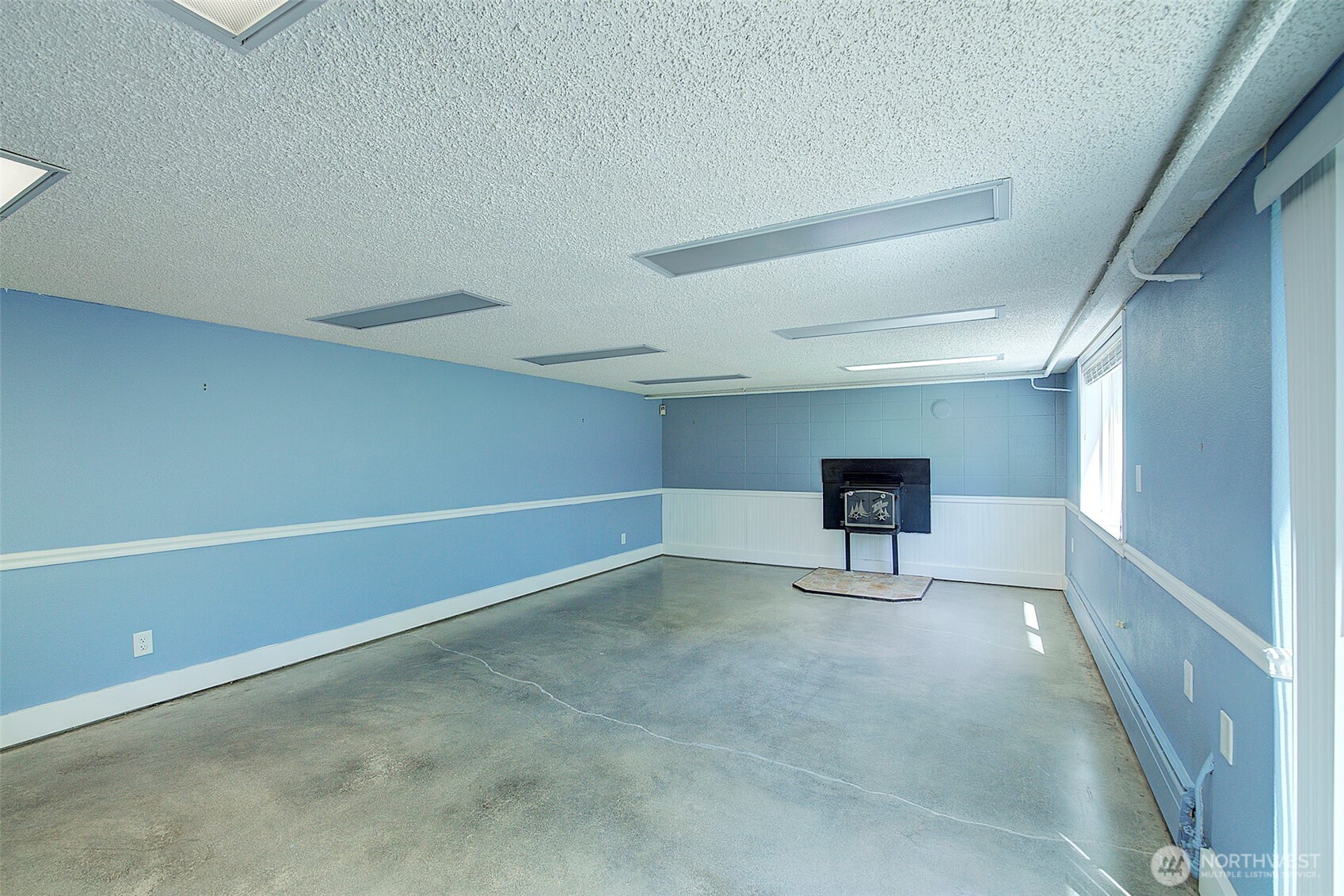 18021 Issaquah-Hobart Road Southeast Maple Valley, WA 98038 - Photo 30 of 39