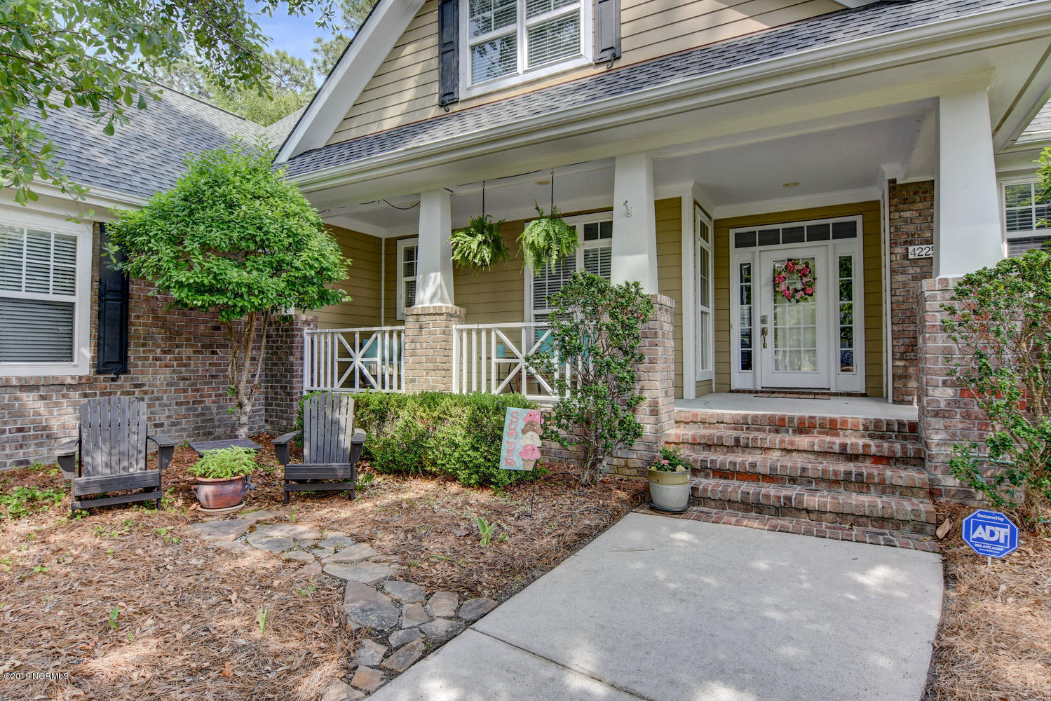 4225 Cravens Point Road Wilmington, NC 28409 - Photo 1 of 50 4225 Cravens Point Rd-large-004-7-DSC 57